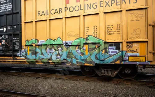 TBOX643709