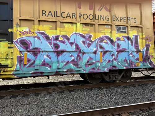 TBOX643845
