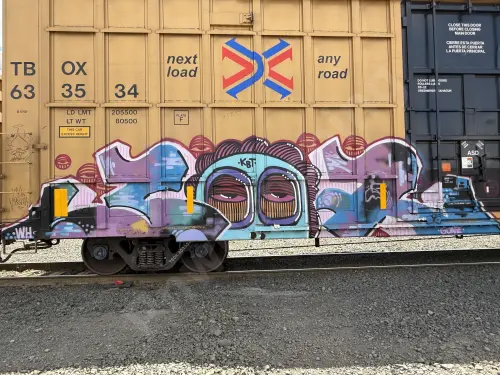 TBOX633534