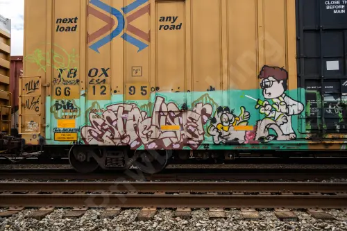 TBOX661295