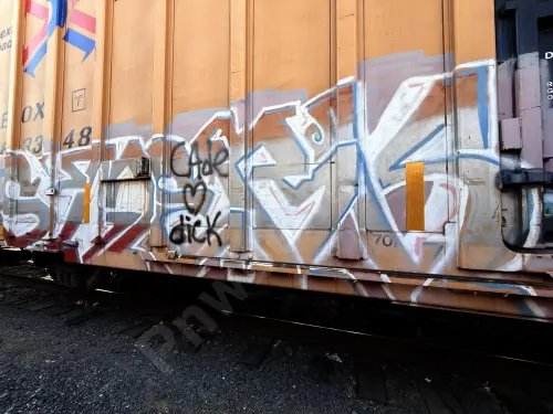 TBOX663348