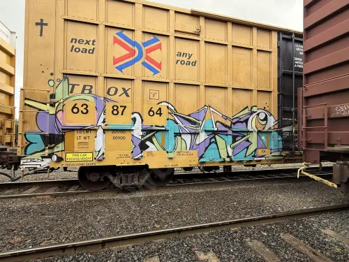 TBOX638764