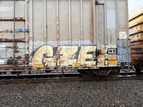 TOFX887100