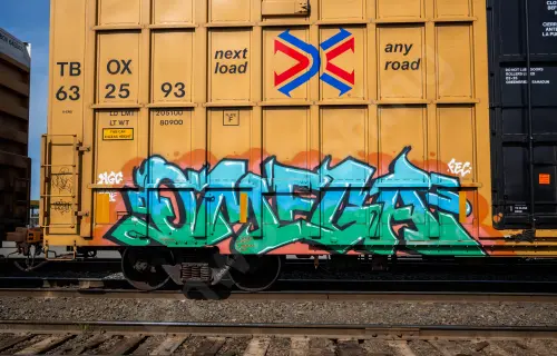 TBOX632593