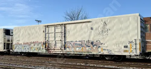 JRSX6037