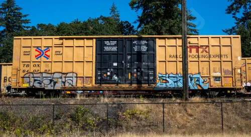 TBOX640282