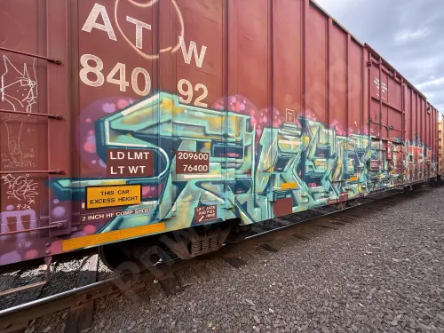 ATW84092
