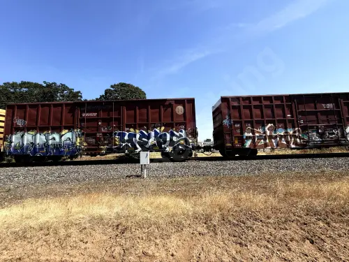 BNSF728453