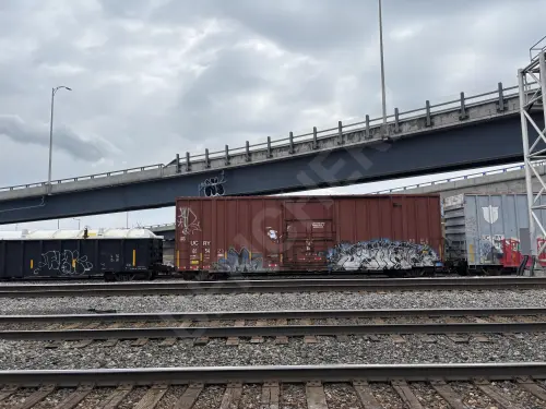 UCRY405421