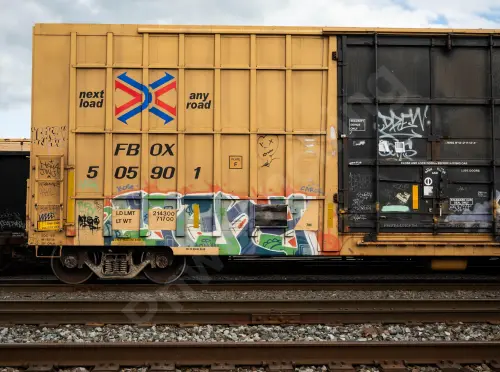 FBOX505901