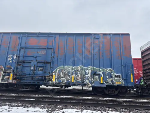 LW9087