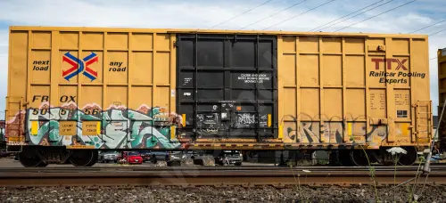 FBOX505456