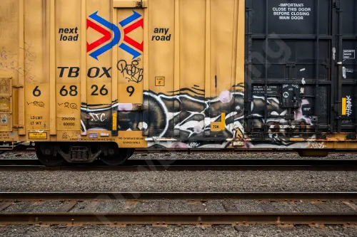 TBOX668269