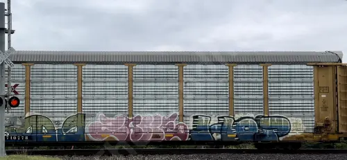 TTGX710778