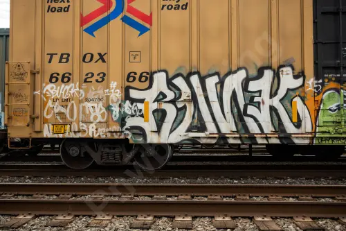 TBOX662366
