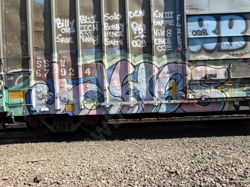 SSW67924