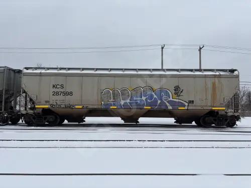 KCS287598