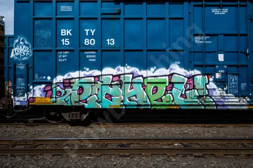 BKTY158013