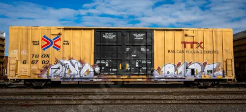 TBOX667033
