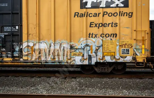 TBOX670564