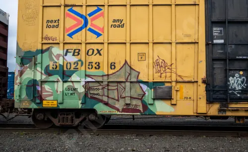FBOX502536