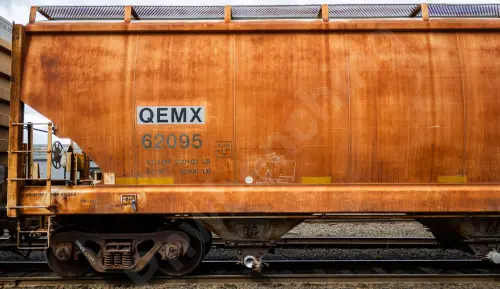 QEMX62095