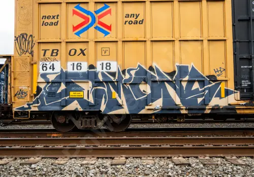 TBOX641618
