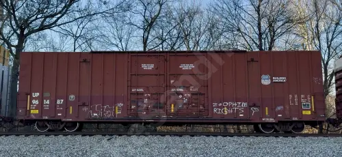 UP961487