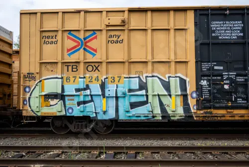 TBOX672437