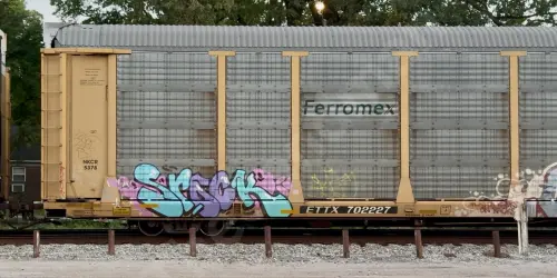 ETTX702227