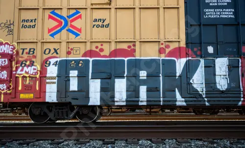 TBOX639426