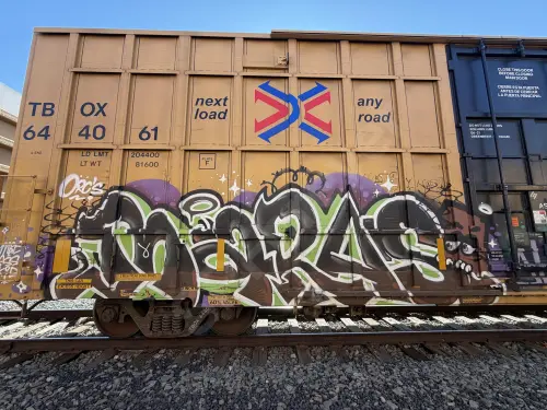 TBOX644061