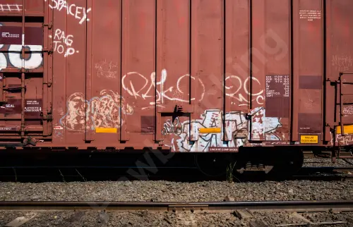 AOK411178