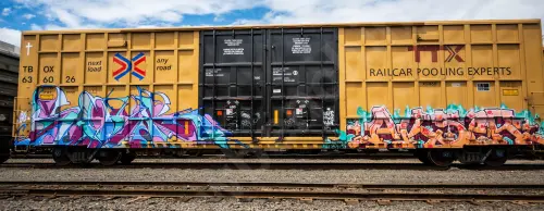 TBOX636026