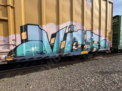 UP700015