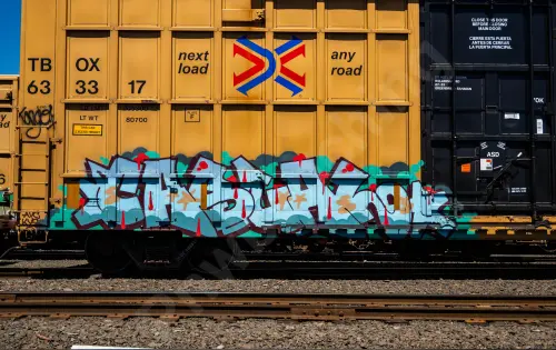 TBOX633317
