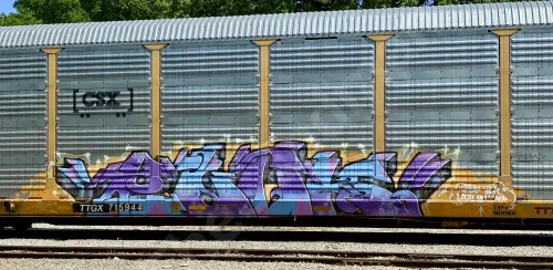 TTGX715944