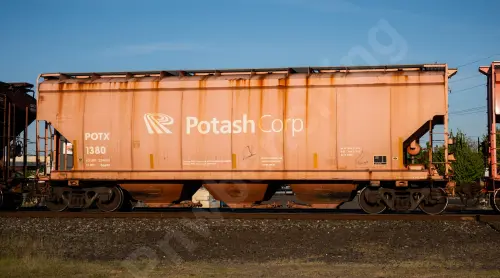 Train photo