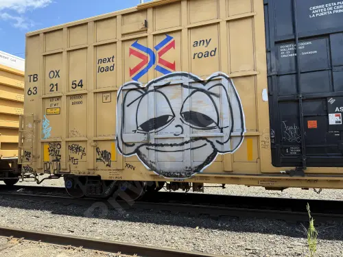 TBOX632154
