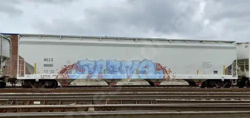 MLLX10885