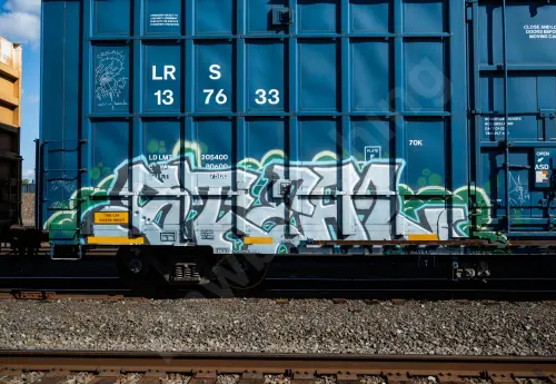 LRS137633