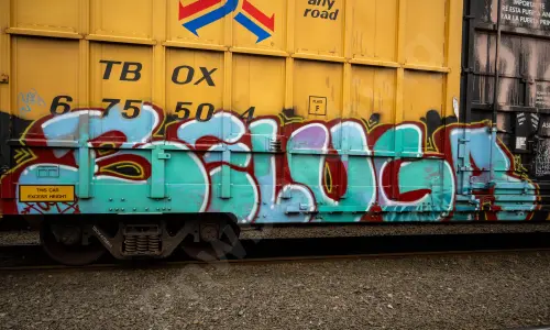 TBOX675504
