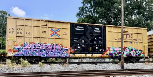 TBOX676812