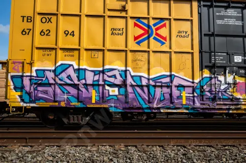 TBOX676294