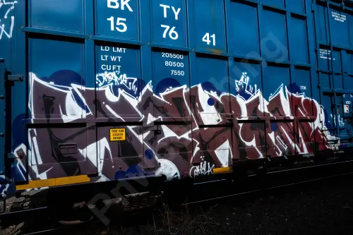 BKTY157641