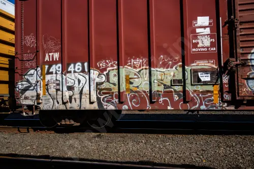 ATW749461