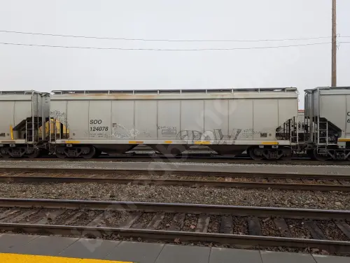 SOO124078