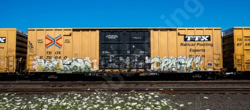 TBOX670640