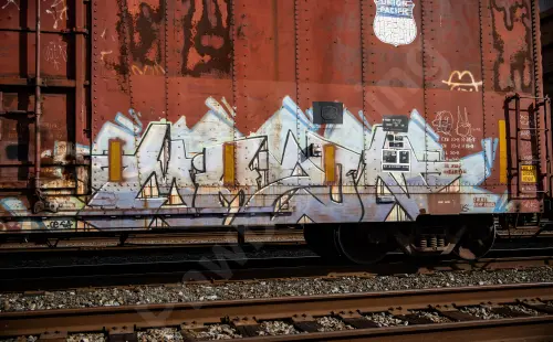 UP355511
