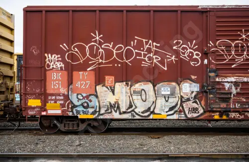 BKTY151427